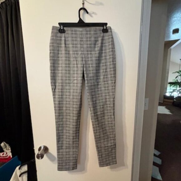 Kline Pants main image 1